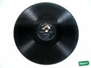 RARE Elvis RCA 78 RPM #20-6357 MYSTERY TRAIN