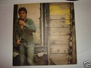 45 GIRI  BRUCE SPRINGSTEEN - THE RIVER THAT TALKS