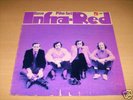 THE DAVE PIKE SET - INFRA-RED - MPS