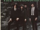 THE GRUESOMES 'Gruesomania' LP Neo-Garage Punk