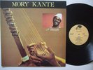 MORY KANTE CLASSIC AFRO MANDINGUE BOOGIE FUNK MALI NM ?