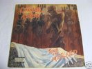 CANNIBAL CORPSE TOMB OF THE MUTILATED LP Death Carcass
