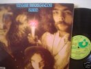 EDGAR BROUGHTON BAND/WASA WASA UK HARVEST SHLV757 GATEF