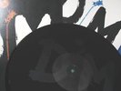 Depeche Mode/Enjoy the Silence Rare Etched vinyl & mix