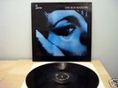 The Boo Radleys Ichabod And I Rare LP 1990 Ltd 500