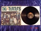 Turtles,It ain`t me babe,Polydor internation.623011   D