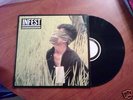 Infest - No mans slave spazz negative approach
