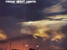 Explosions In The Sky FRIDAY NIGHT LIGHTS 2LP jesu isis