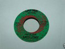 Sister Funk Soul 45 Almeta Latimer on De-Vel Listen
