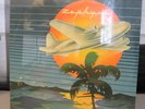 ZEPHYR   Sunset Ride - ORIGINAL SEALED 1972 Psych LP