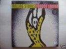 The Rolling Stones Voodoo Lounge Dbl Gatefold LP
