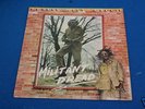 RAS PRINCE MURRAY - MILITANT DREAD. UK LP. THIRD WORLD