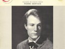 7LP chamber Heidsieck/Milstein/Dohnanyi/Stern EX+/NM