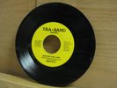 Nightchill modern/sweet soul 45 Hop Skip Jump-EX-hear