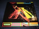 GONG You LP 1*UK Pressing 1974 PROG Stunning
