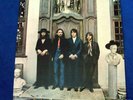 LP Vinyl  Record Album -THE BEATLES  HEY JUDE