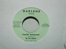 AZ Funk Soul 45 We The People on Darlene Listen