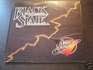 BLACK SLATE - AMIGO     MERCURY  LP