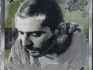 DJ GRUFF - 2 VINILI - 7'' INCH - RARI SINGOLI