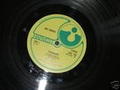 Roy Harper. Stormcock.Harvest 1971.Exc. Signed.
