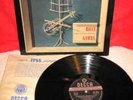 SXL 2006 WBG MENDELSSOHN AND BRUCH RICCI LSO GAMBA EXC