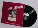AUDIOPHILE JAZZ LP AYAKO HOSOKAWA No tears (TBM JAPAN)