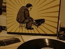 WASHINGTON PHILLIPS LP Mississippi Records OOP ltd ed