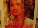 HERMANN NITSCH 