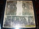 LP - TIN HOUSE - US MONSTER - TOP - megarar 