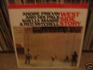 Andre Previn 