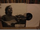 Jackson C. Frank 