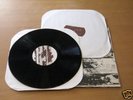 KHANATE Things Viral 2xLP Load Records OOP Boris Sunn