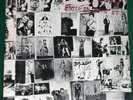 ROLLING STONES: Exile on Main Street 12