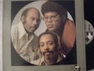 PROFILE SANDS OF TIME RARE JAZZ