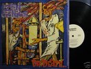 Zen Genies -  Dr Death 12