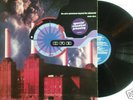 THE ORB ADVENTURES BEYOND THE ULTRAWORLD *RARE* DBL LP