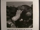 The Soft Boys - Underwater Moonlight LP Garage Punk NM