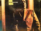 RALPH ROBLES Main Man/ El Bravissimo MoNo on FANIA