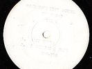 ACID TEST- I STARTED A JOKE(BEE GEES)OZ  WYLD GARAGE