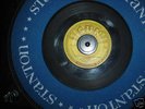 ELVIS PRESLEY 45 RPM RECORD SUN LABEL