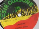 CONROY SMITH  -  ORIGINAL   coxsone 1989   LISTEN