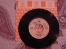 BRUCE SPRINGSTEEN BORN TO RUN JUKE BOX PROMO ITALY