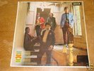 SAVOY BROWN Shake Down DECCA LK 4883 MONO LP 67 EX/VG+