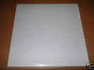 PINK FLOYD/THE WALL/JAPAN 2LP