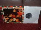 PRETTY THINGS Get The Picture? LP 1965 MONO 1st Press