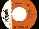 Lloyd Delpratt 7