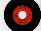 N.SOUL  -JOHNNIE JACKSON- WHAT YOU GONNA DO -- HEAR