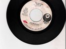 N.SOUL  - THE DELICATES ----YOU SAY YOU LOVE -- HEAR