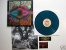 ETERNAL ELYSIUM   barebones boris electric wizard kyuss