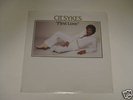 Rare Modern Soul LP O.T. SYKES first love SEALED
